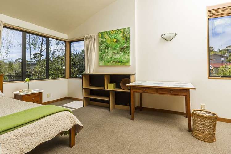 36 Matipo Road Te Atatu Peninsula_10