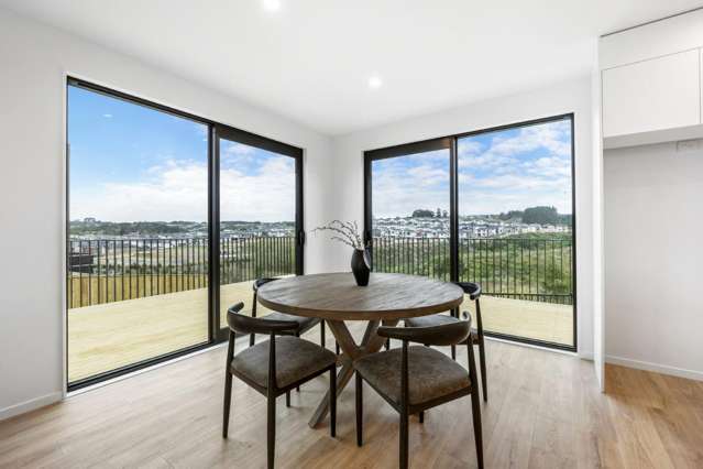 3 Koura Road Flat Bush_3