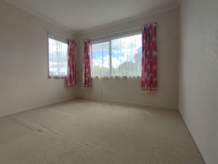6 Belsera Court Northpark_8