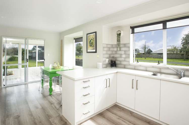 14 Wrigley Place Matamata_7