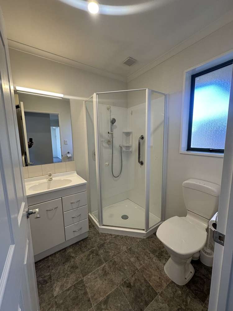 1/39 Cleveland Street Edgeware_9