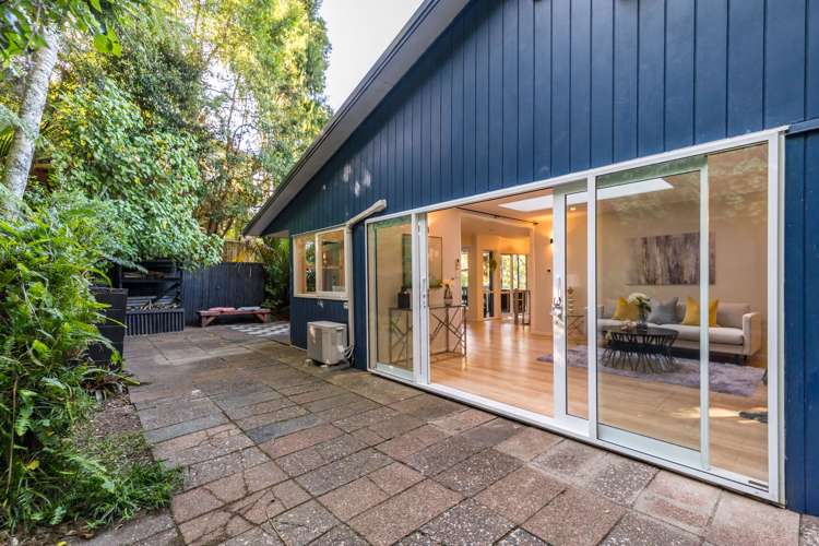 2/9 Selwyn Avenue Glen Eden_12