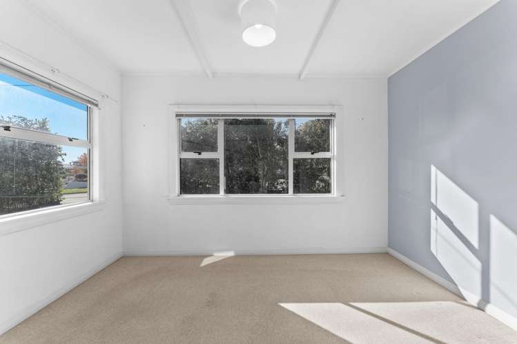 1/50 Marsden Road Stoke_8