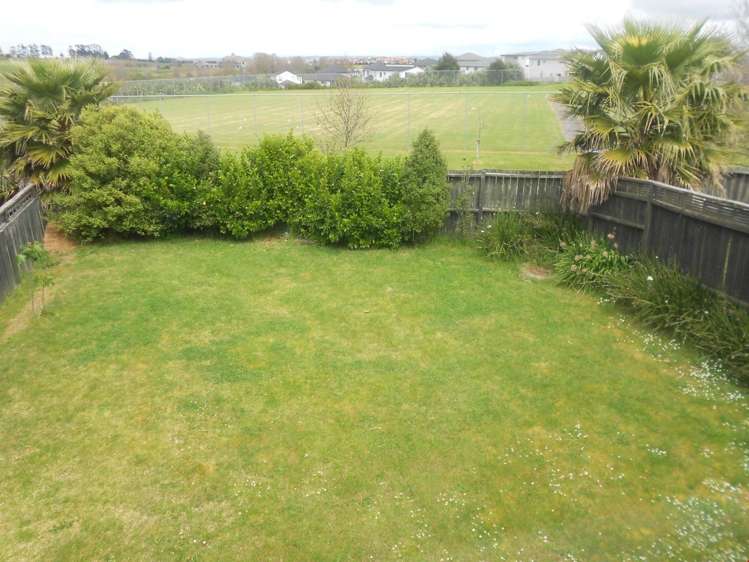 13 Clea View Gulf Harbour_17