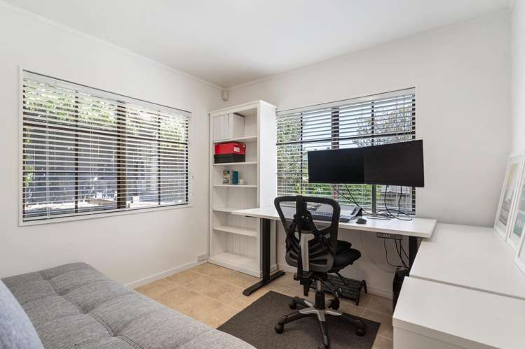 93A Atkin Avenue Mission Bay_15