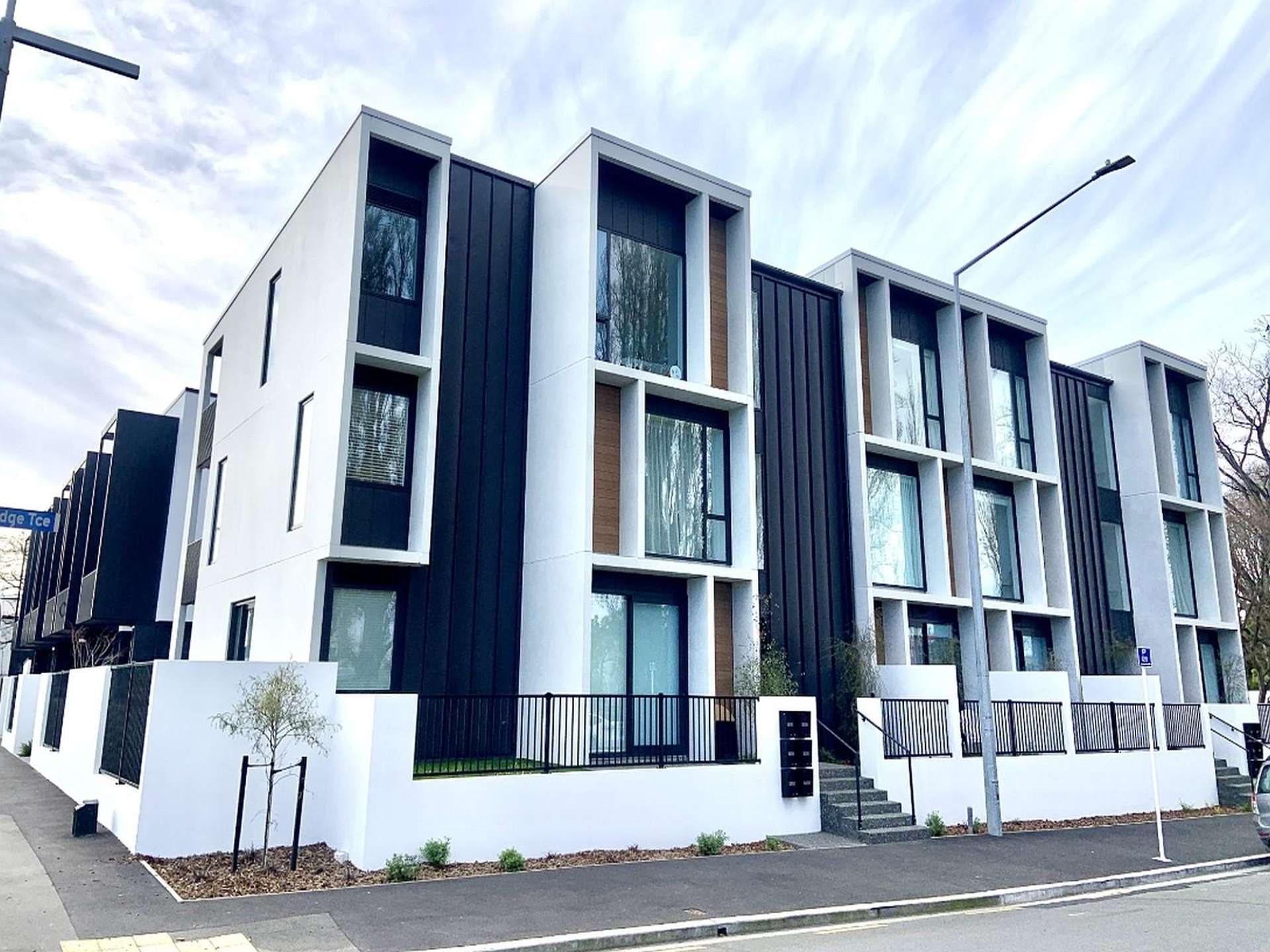  103/245 Cambridge Terrace Christchurch Central_0