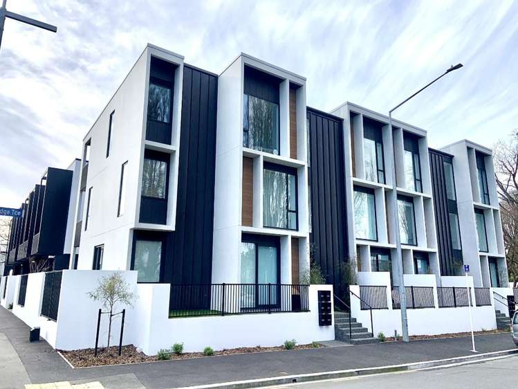 103/245 Cambridge Terrace_0