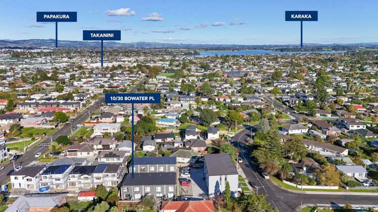 10/30 Bowater Place Manurewa_11