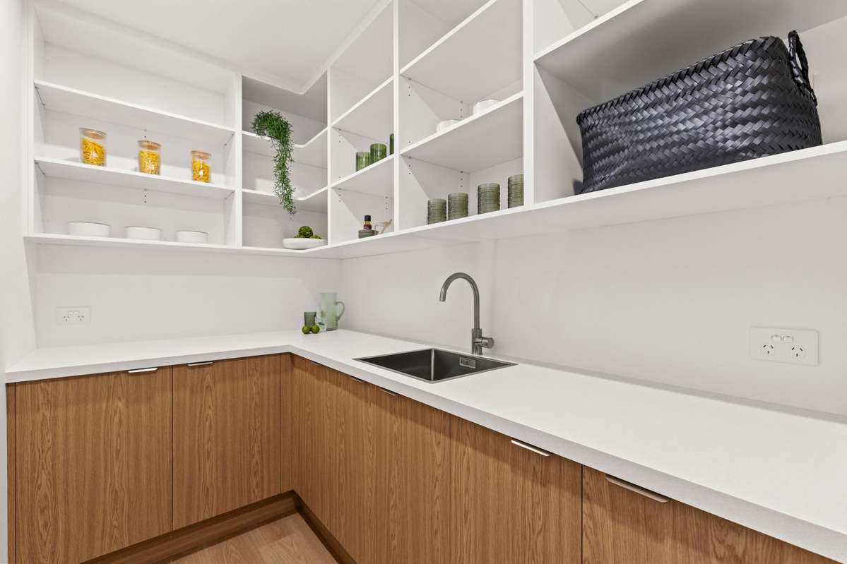 47 Bridgehampton Drive_5