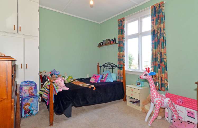 47 Cranley Street Musselburgh_6