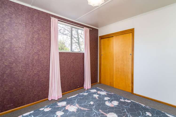 45 Tekapo Drive Twizel_11