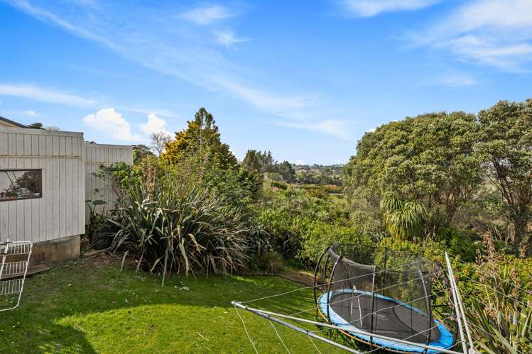 83 Sunnyvale Road Massey_20