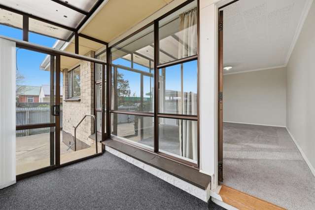 B/69 Gordon Road Mosgiel_3