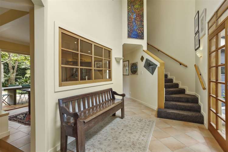 2/15 Sylvan Park Avenue Milford_11