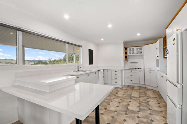 19 Onewhero-Tuakau Bridge Road Tuakau_4