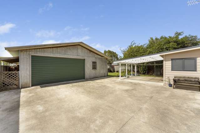 7 Tyndall Street Pahiatua_1