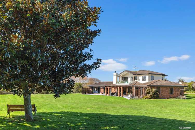 26b Pacific Street_0