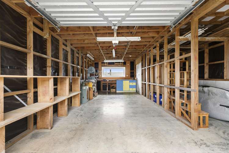 97a Matatiro Street Titahi Bay_23