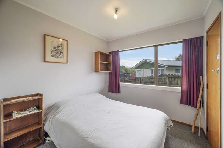 84 Orion Street Westbrook_10