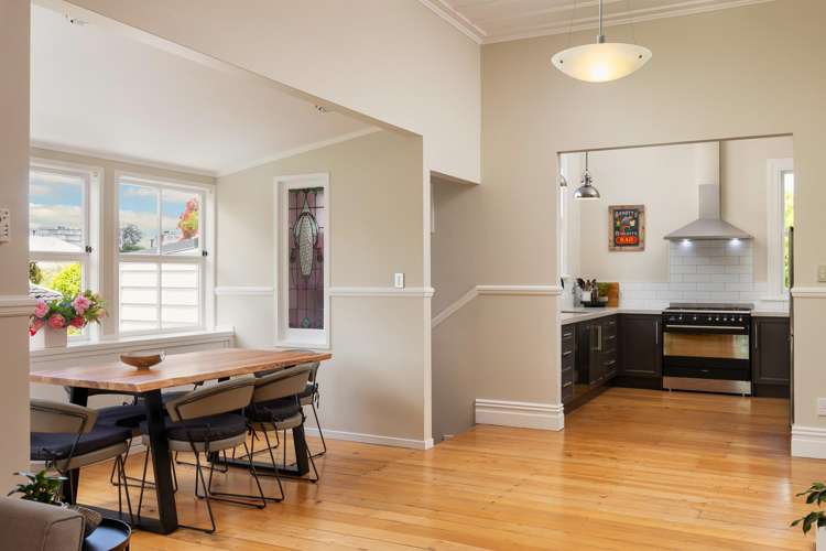 24 Willcott Street Mount Albert_21