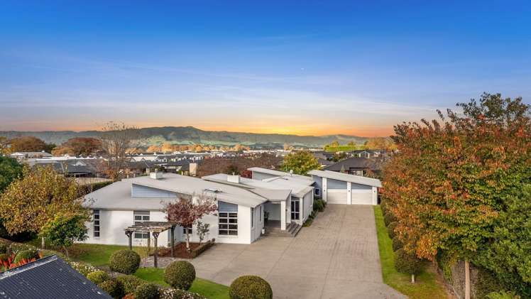 112C Burwood Road Matamata_32