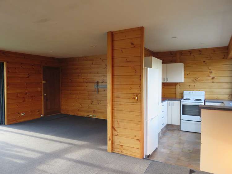 11 Anvers Place Hoon Hay_4