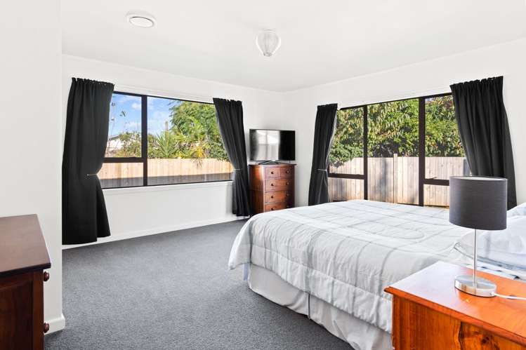 20 Puriri Park Road Maunu_5