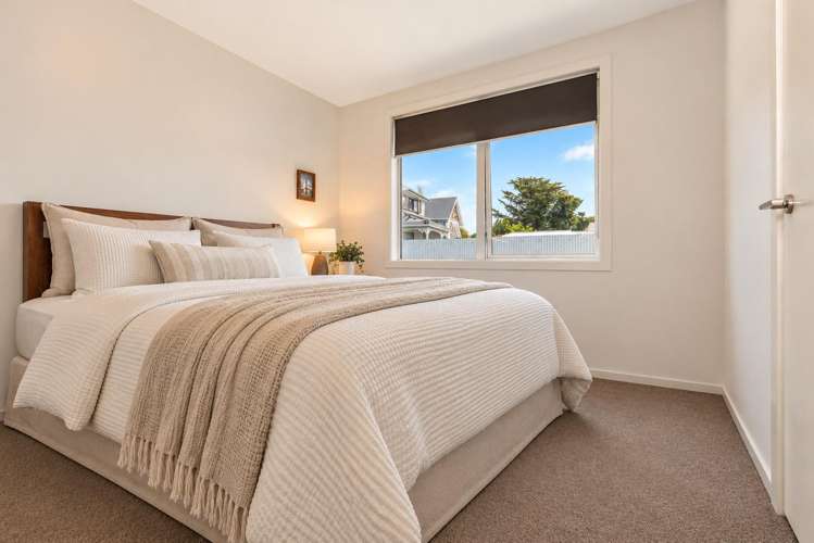 830 Gladstone Road Te Hapara_7