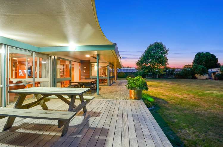 20 Access Road Kumeu_15