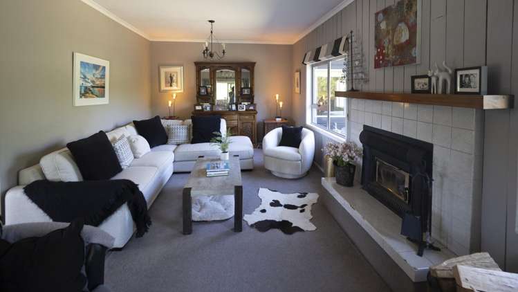 196 Tinui Valley Road Masterton_12