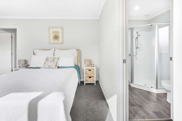 17 Pharo Place Ngaruawahia_10