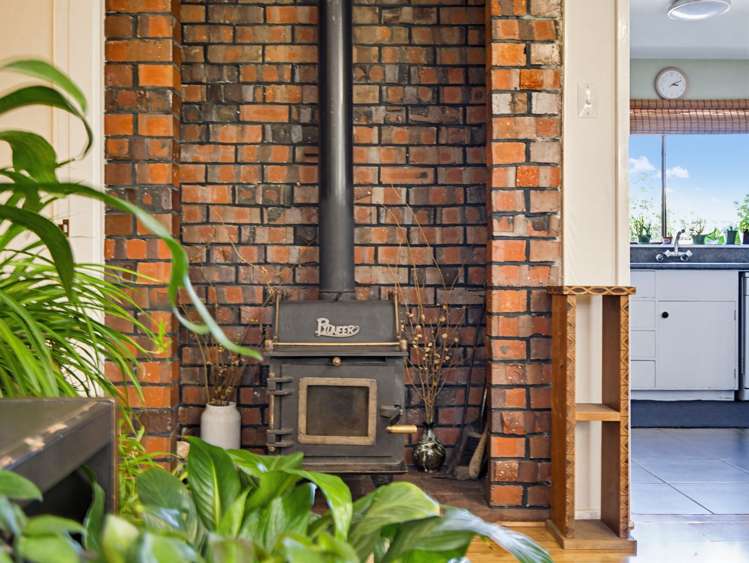 26 Burnett Street Oxford_6