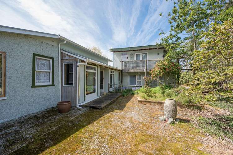 511 Waimea West Road Brightwater_25