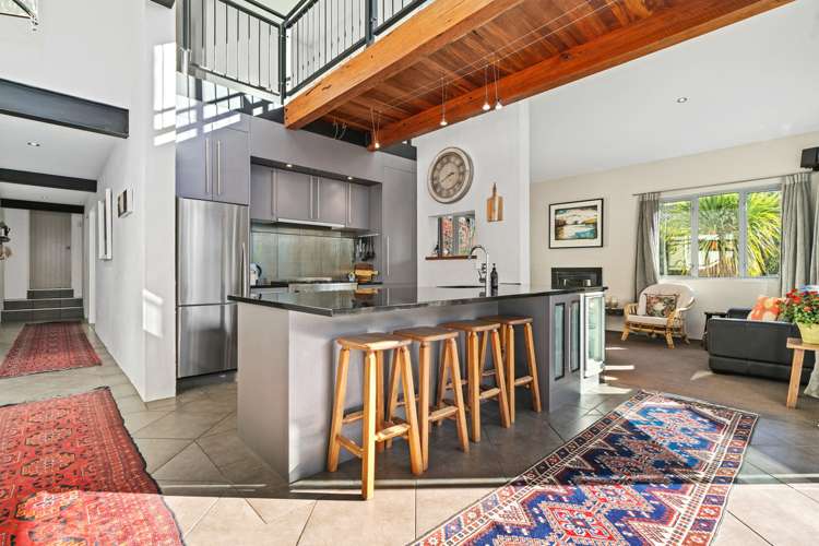 17 Morrows Mead Wanaka_5