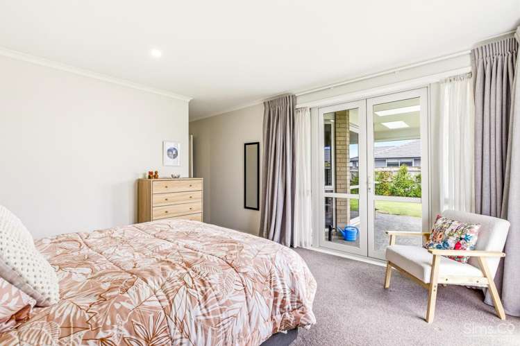 63 Tawhero Street Gonville_23