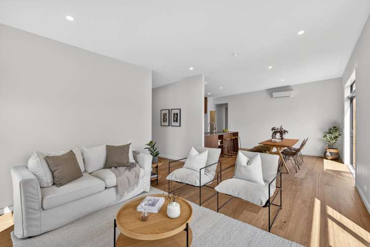 55A Ivory Street Rangiora_13