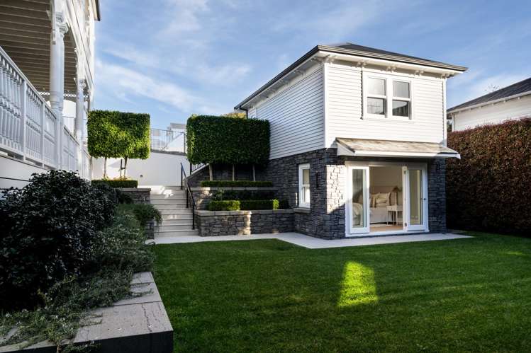 2 Galatea Terrace Herne Bay_32
