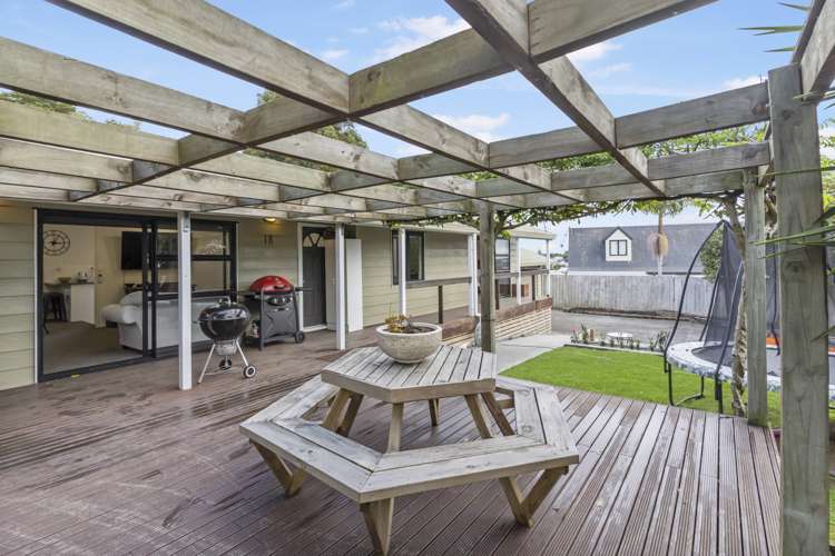 18 Crail Court Totara Heights_7