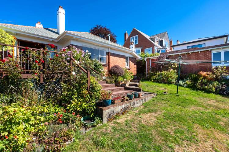 38 Elm Row Dunedin Central_20