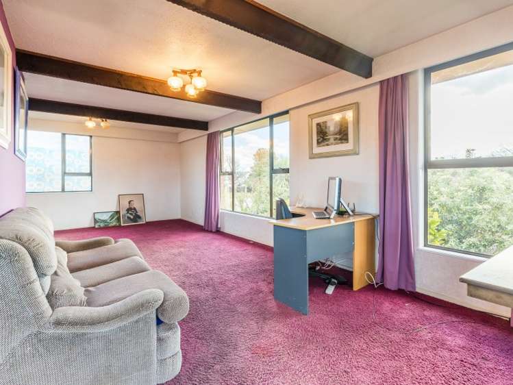 24 Lakewood Drive Burwood_7