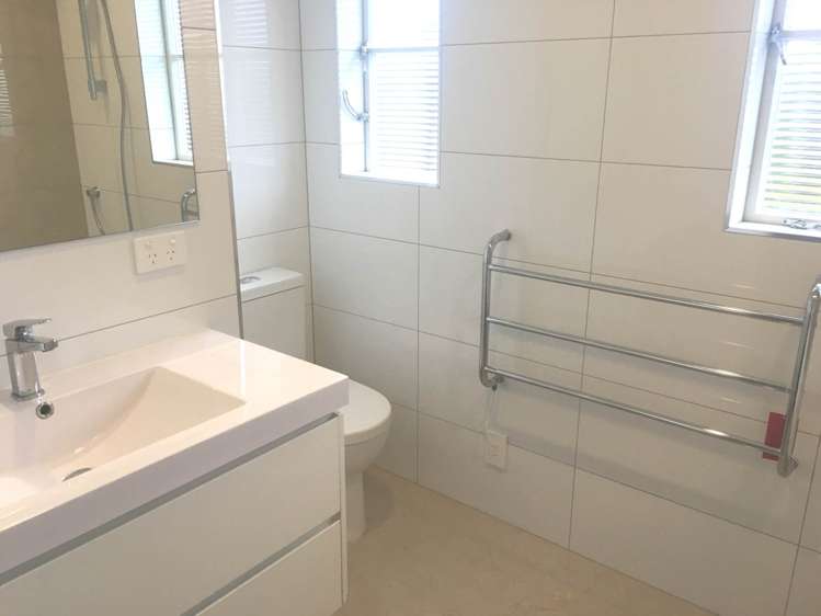 273 Kepa Road Mission Bay_8