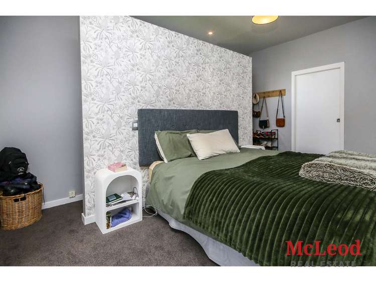 25 Andrew Street Allenton_8