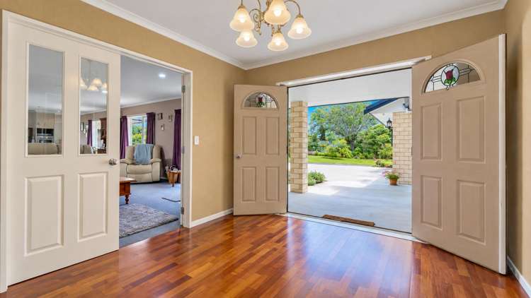 17 Orchard Road Te Kauwhata_27
