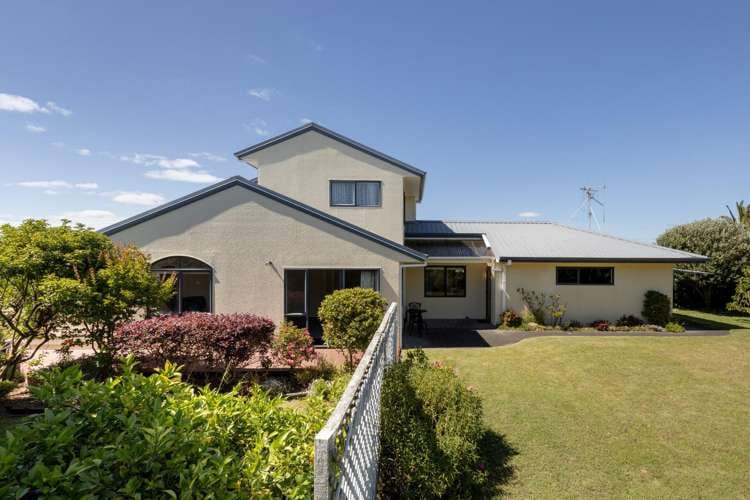 72 Dalton Drive Papamoa_12