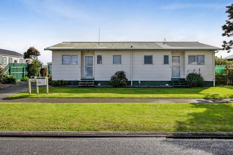 60 Hume Street Waitara_23