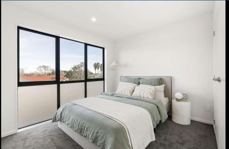 Lot 5/31 Goodwin Drive Rosehill_9