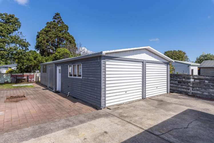 24 Makarini Street Paraparaumu_7