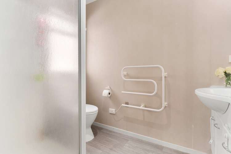 12 Kanuka Place Edgecumbe_10