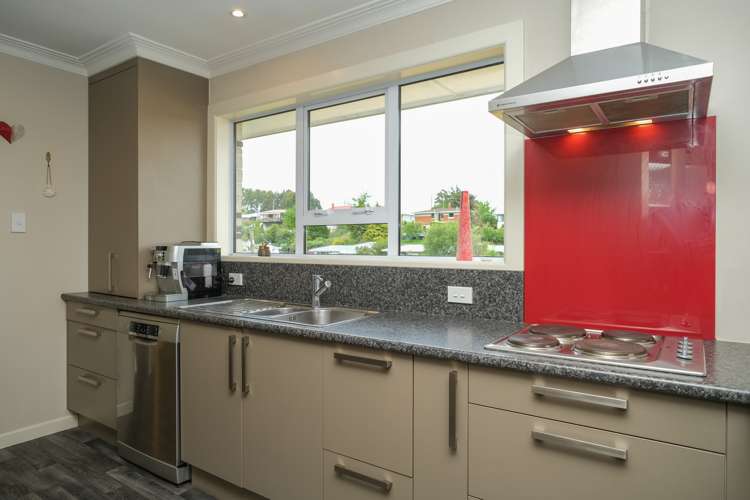 9 Brooklyn Street Green Island_9