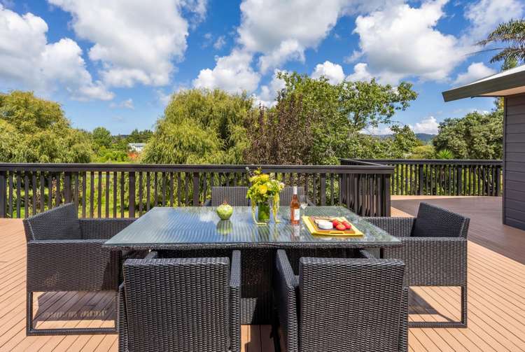 4 Smyth Road Warkworth_7